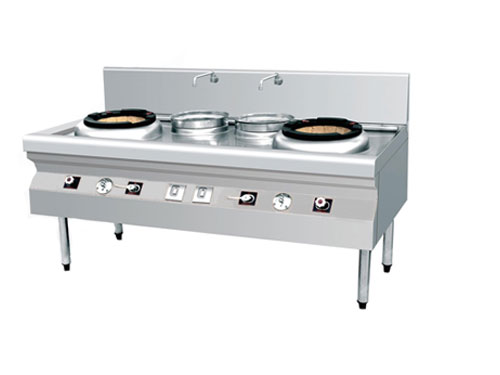 九游会员等级:长江有色金属现货