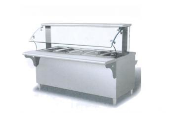 九游会员等级:草草影视欧美_草草影视欧美V41711-东方经济网